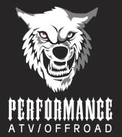 Performance ATV Parts image 1